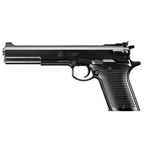 y}Cz}C I[g}O3 GA[nhK HOP