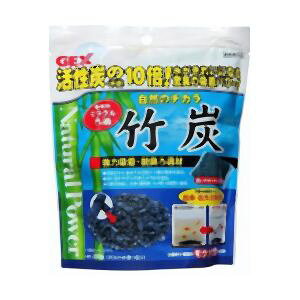 yWFbNX GEXzWFbNX |Y 200g