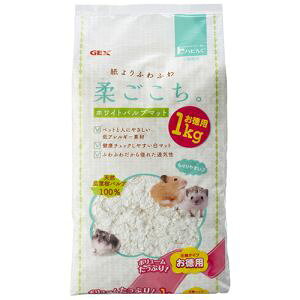 yWFbNX GEXzWFbNX nr _B p 1kg