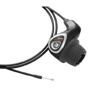 yV}m SHIMANOzV}m SHIMANO SL-3S43J 3ip{VtgVt^[ ubN 52410325