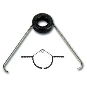 yoCNnh BIKE HANDzoCNnh `F[AbZutBNT[ YC-207 302046 BIKE HAND