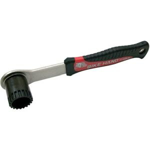 yoCNnh BIKE HANDzoCNnh J[gbWBBc[ YC-26BB2 302045 BIKE HAND