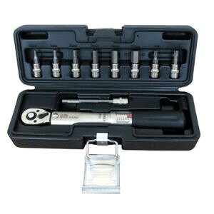 yoCNnh BIKEHANDzoCNnh YC-617-2S gN` BIKEHAND