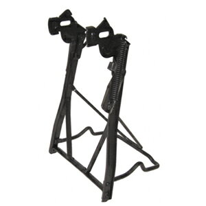 yaC_Xg[Y SHOWAzaC_Xg[Y pԗp X^h ubN 26C`p CW-110