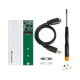 楽天市場 あきばおー Ssdの通販