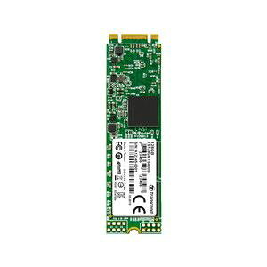 ygZh TranscendzgZh TS128GMTS800S SSD M.2 128GB 2280 SATA3 B+M Key MLC