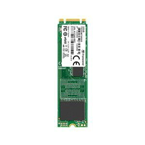 ygZh TranscendzgZh TS32GMTS800S SSD 32GB M.2 2280 SATA3 B+M Key MLC