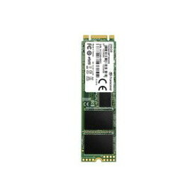 【トランセンド Transcend】トランセンド TS256GMTS830S 256GB M.2 2280 SSD SATA3 B+M Key TLC