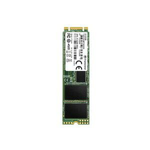 ygZh TranscendzgZh Transcend 512GB M.2 2280 SSD SATA3 B+M Key TLC TS512GMTS830S