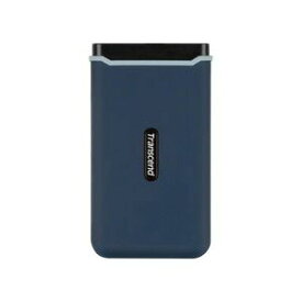 楽天市場 あきばおー Ssdの通販