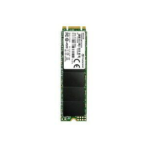 ygZh TranscendzgZh Transcend 960GB M.2 2280 SSD SATA3 B+M Key TLC TS960GMTS820S
