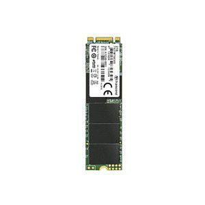 ygZh TranscendzgZh Transcend 2TB M.2 2280 SSD SATA3 B+M Key TLC TS2TMTS830S