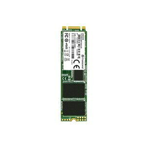 ygZh TranscendzgZh Transcend 256GB Single Side M.2 2280 SSD SATA B+M Key TLC TS256GMTS832S
