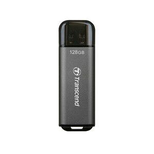 �y�g�����Z���h Transcend�z�g�����Z���h TS128GJF920 USB������ 128GB USB3.2 Pen Drive TLC High Speed