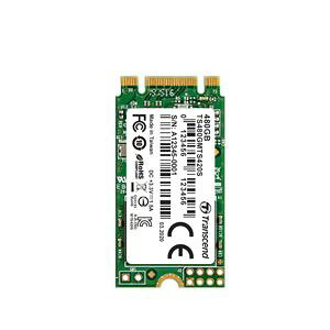 ygZh TranscendzgZh Transcend 480GB M.2 2242 SSD SATA3 B+M Key TLC TS480GMTS420S