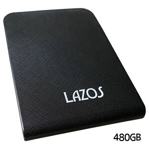 ylazoszlazos L-S480-B |[^uSSD 480GB f Type C 3.1 Gen 1