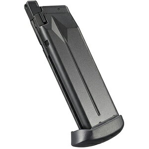 �y�����}���C�z�����}���C �K�X�u���[�o�b�N FNX-45 �^�N�e�B�J�� �u���b�N �X�y�A�}�K�W��