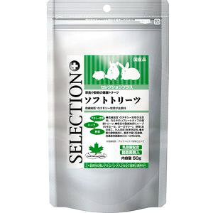 yC[X^[zC[X^[ oj[ZNVvX \tgg[c50g