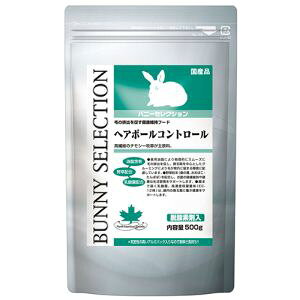 yC[X^[zC[X^[ oj[ZNV wA{[Rg[ 500g