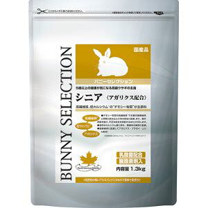 yC[X^[zC[X^[ oj[ZNV VjA 1.3kg