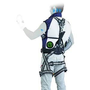 IIy^W} TAJIMAz^W} FVAA18SEBW3L ^W} t@xXg tZbg3Lysmtb-uz