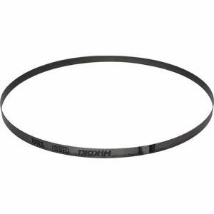 ynCR[L HiKOKIznCR[L 0033-8429 т̂n R[hX[^oh\[p 18R 3{