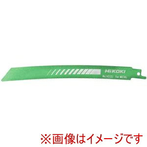 �y�n�C�R�[�L HiKOKI�z�n�C�R�[�L 0037-0526 �p�ȃu���[�h 142S 5�{����