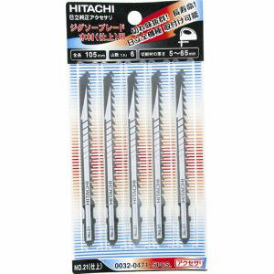 ynCR[L HiKOKIznCR[L 0087-9357 WO\[u[h 41 116L 8R 5