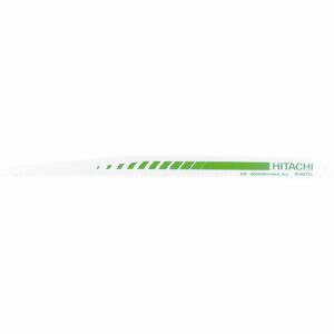 �y�n�C�R�[�L HiKOKI�z�n�C�R�[�L 0031-8620 �Z�[�o�[�\�[�u���[�h 131 305L 10/14�R 5������