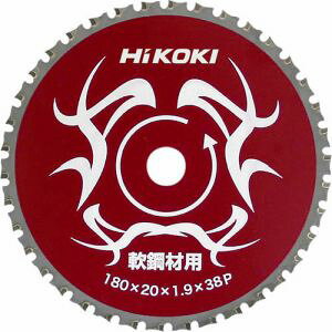 �y�n�C�R�[�L HiKOKI�z�n�C�R�[�L 0032-5635 CD7SA�p�`�b�v�\�[�J�b�^�[ 180mm ��|�ޗp