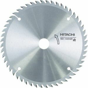 ynCR[L HiKOKIznCR[L 0032-6250 `bv\[ R[hXp 125mmX20 24n