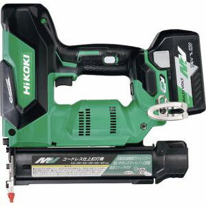 �y�n�C�R�[�L HiKOKI�z�n�C�R�[�L NT3640DA-XP 36V�}���`�{���g �R�[�h���X�d��B�ŋ@40mm