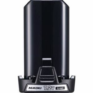 ynCR[L HiKOKIznCR[L BCL715 7.2V`ECIobe[