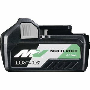 �y�n�C�R�[�L HiKOKI�z�n�C�R�[�L BSL36A18 �}���`�{���g�~�d�r