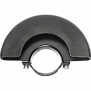 ynCR[L HiKOKIznCR[L 331094 ؒfpzCK[h 100mmfBXNp