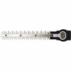 ynCR[L HiKOKIznCR[L 338026 A؃oJp R[eBOu[h 300mm