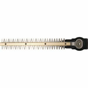 ynCR[L HiKOKIznCR[L 338031 A؃oJp u[h 400mm