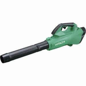 �y�n�C�R�[�L HiKOKI�z�n�C�R�[�L RB36DA-NN 36V �}���`�{���g �R�[�h���X�u���� �{�̂̂�