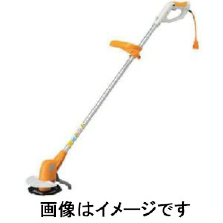 楽天市場】【リョービ RYOBI】リョービ AK-1800 刈払機 メーカー直送 代引不可 沖縄 離島不可 : あきばお〜楽天市場支店 楽天市場】【リョービ RYOBI】リョービ AK-1800 刈払機 メーカー直送 代引不可 沖縄 離島不可 : あきばお〜楽天市場支店