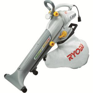 yZ KYOCERAi[rjzZ RESV-1510V uoL[ [J[ s  s