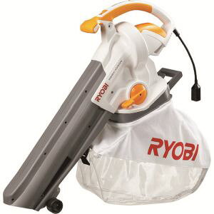 yZ KYOCERAi[rjzZ RESV-1020V uoL[ [J[ s  s