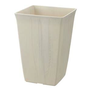 yb`F Richellzb`F tH[ XNGA|bg 7 zCg W