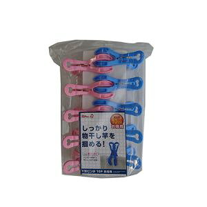 ySINR[|[VzSINR[|[V Y^s` p10P AK-210