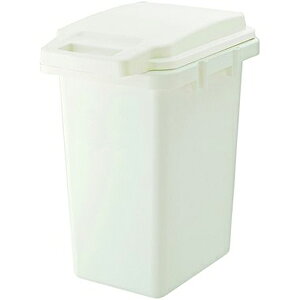 yX RISUzX Rۃy[ hL 33JS 33L zCg GBED015