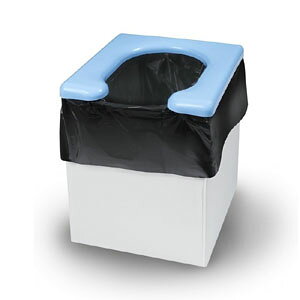 yTR[ SANKOzTR[ ً}ȈՃgC RB-00