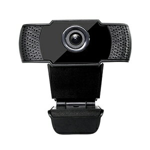 �yHI DISC �n�C�f�B�X�N�z�n�C�f�B�X�N HDEDG1-2M web�J���� 200����f �e�����[�N�Ή�