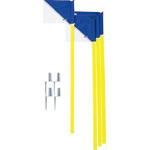 ye Moltenze R[i[tbO DX4 {Zbg CFDX4B