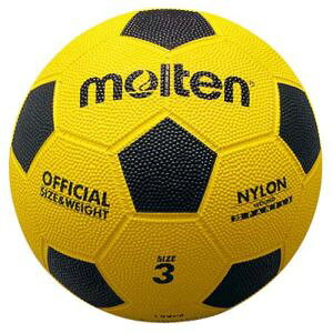 ye Moltenze TbSTbJ[{[ 3 × TbJ[{[ F3Y