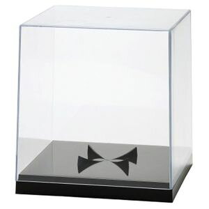 ye Moltenze NAP[X 5p CC50N