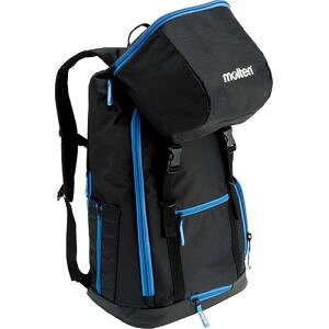 ye Moltenze obNpbN TbJ[p ubN×u[ TbJ[obO LF0013KB